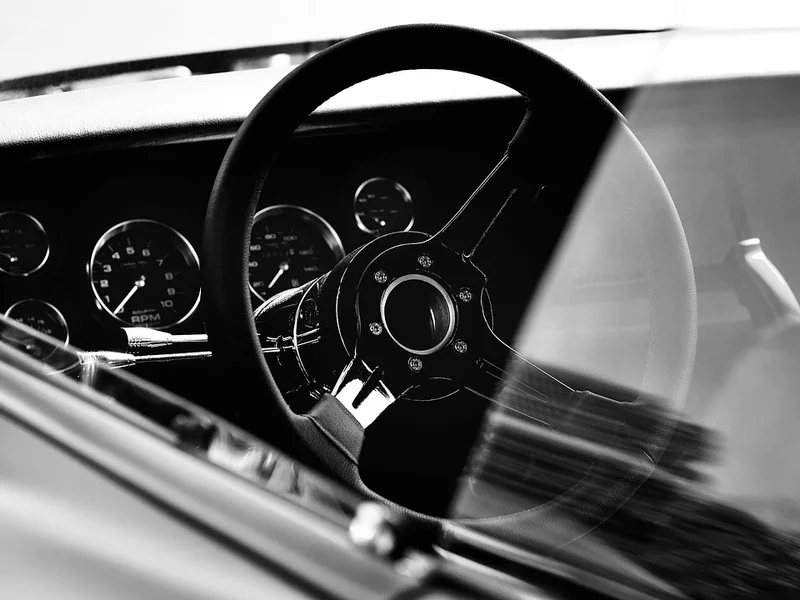 伟德体育PG电子平台