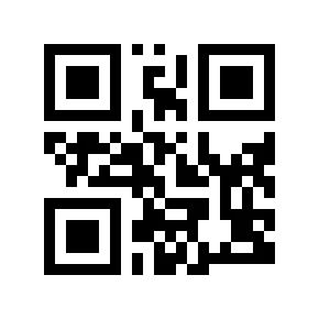 伟德体育APP下载二维码