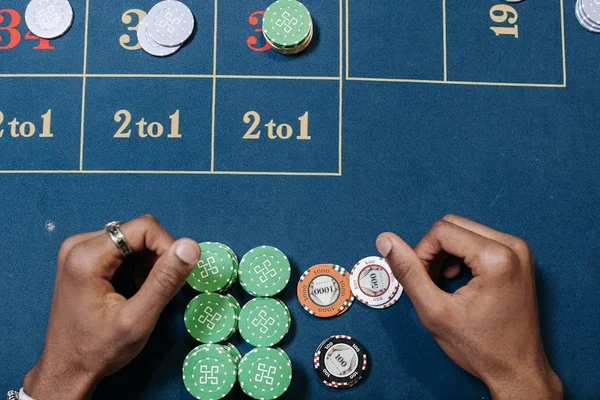 伟德体育真人游戏