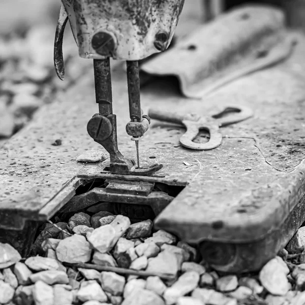 伟德体育老虎机